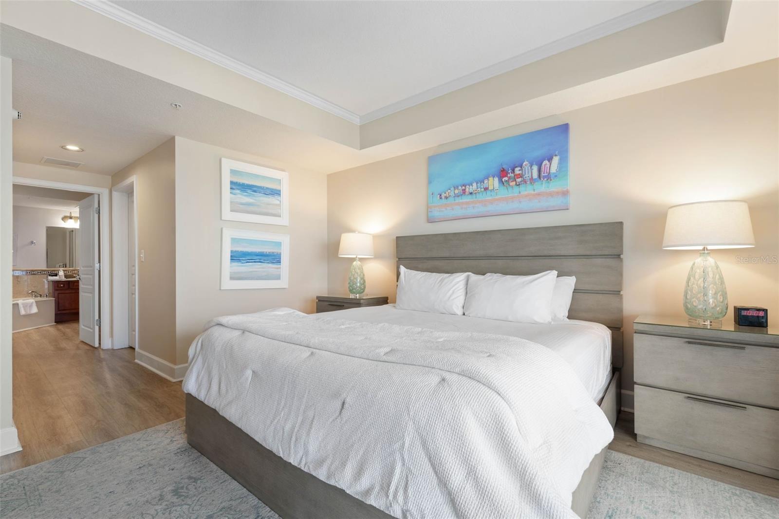 NORTHSHORE 05 - Residential