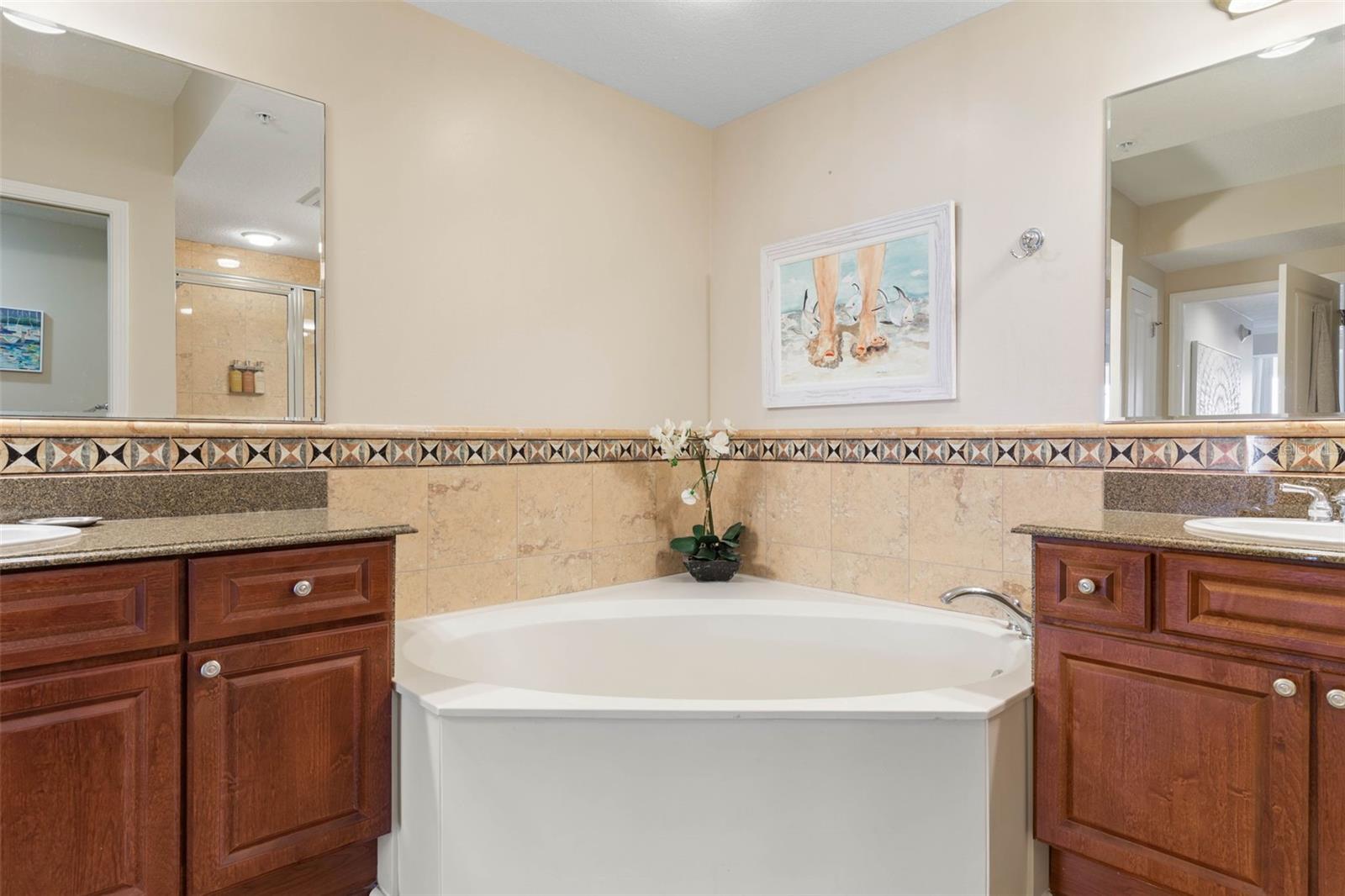 NORTHSHORE 05 - Residential