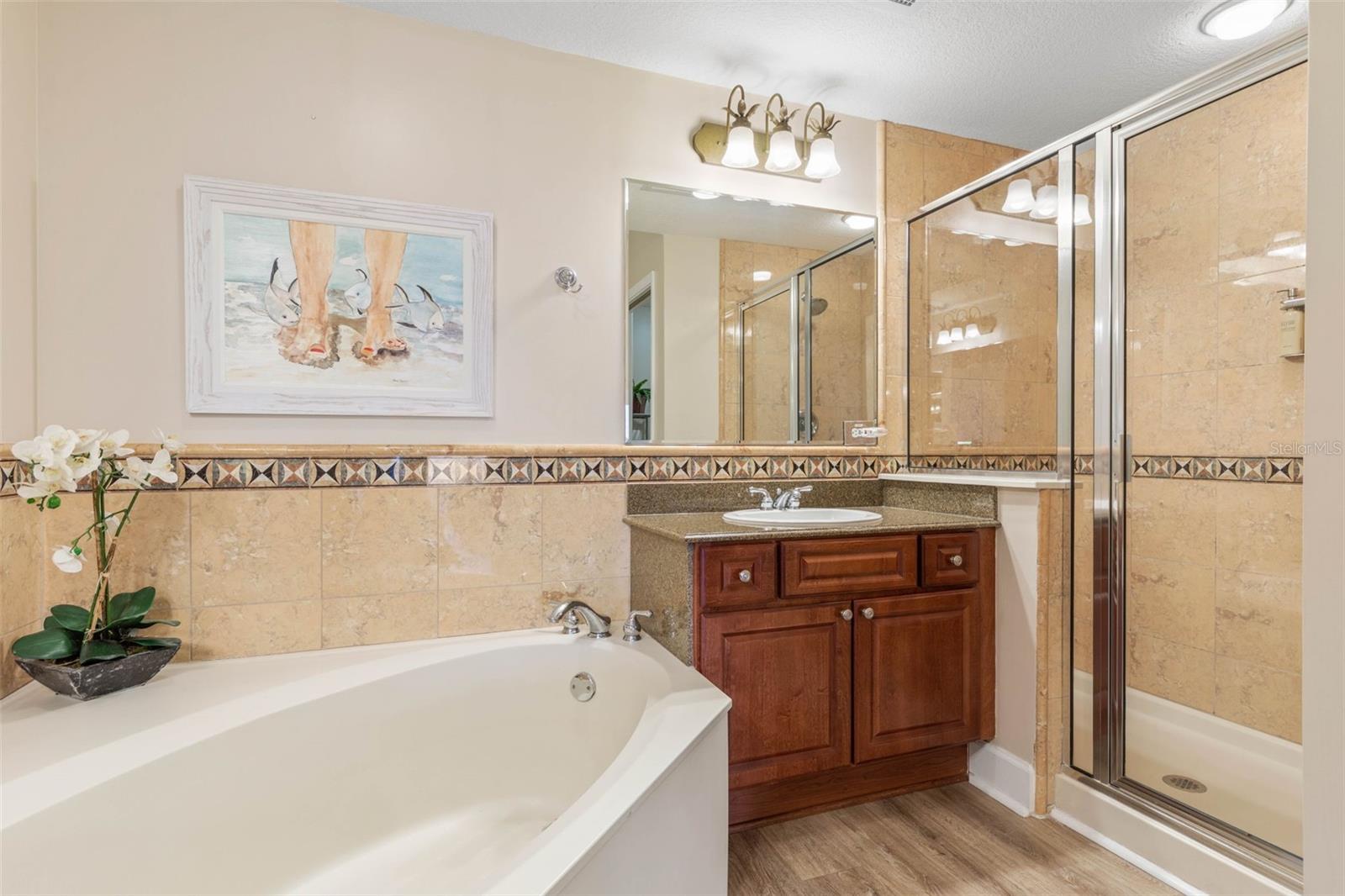 NORTHSHORE 05 - Residential