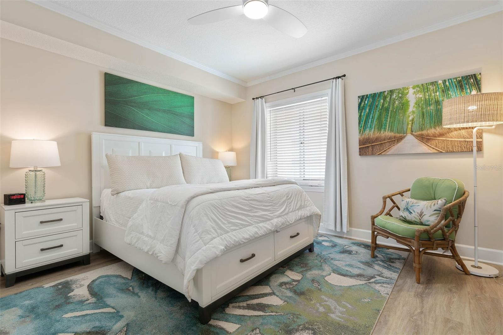 NORTHSHORE 05 - Residential