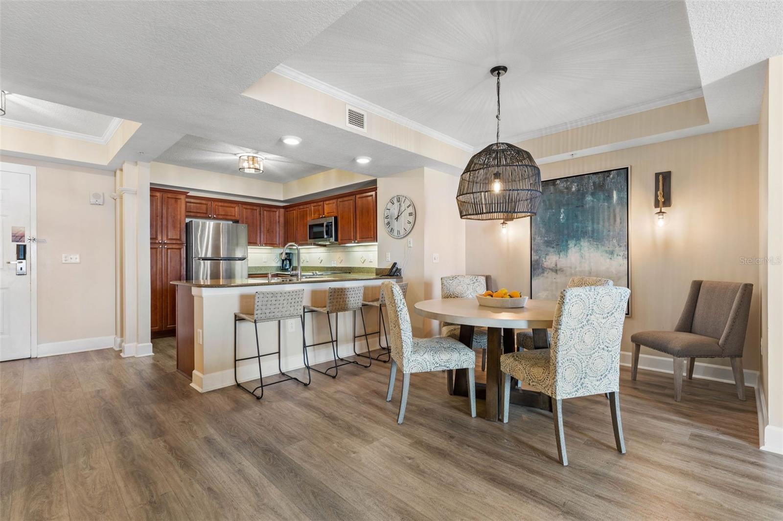 NORTHSHORE 05 - Residential