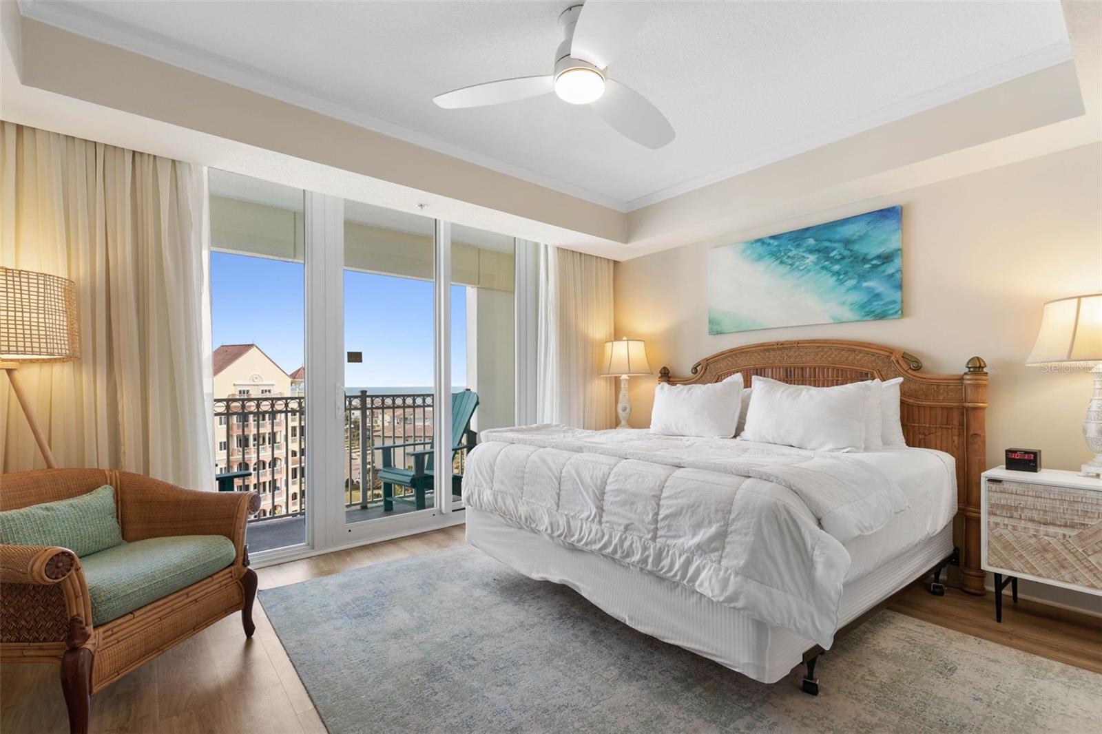 NORTHSHORE 05 - Residential