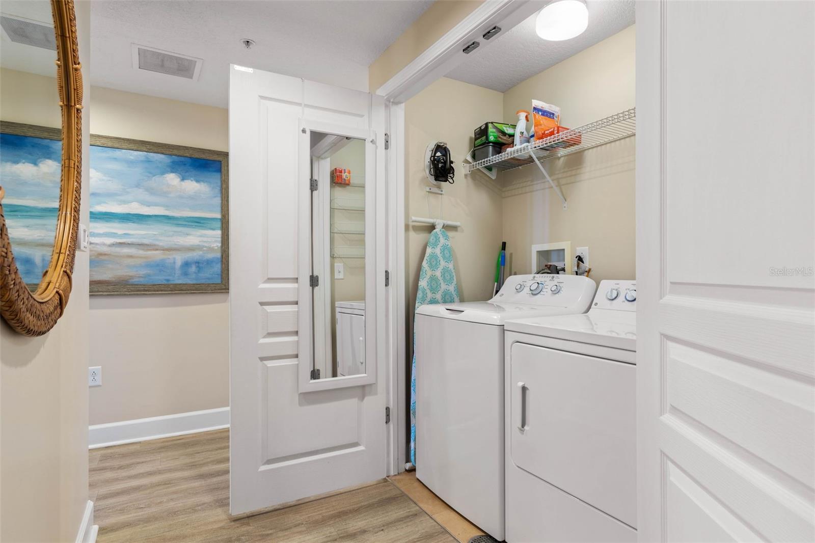 NORTHSHORE 05 - Residential