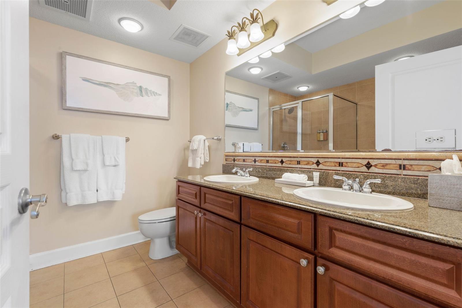 NORTHSHORE 05 - Residential