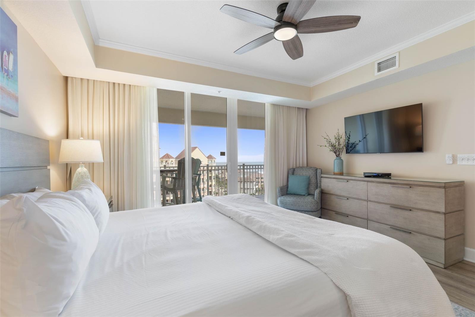 NORTHSHORE 05 - Residential