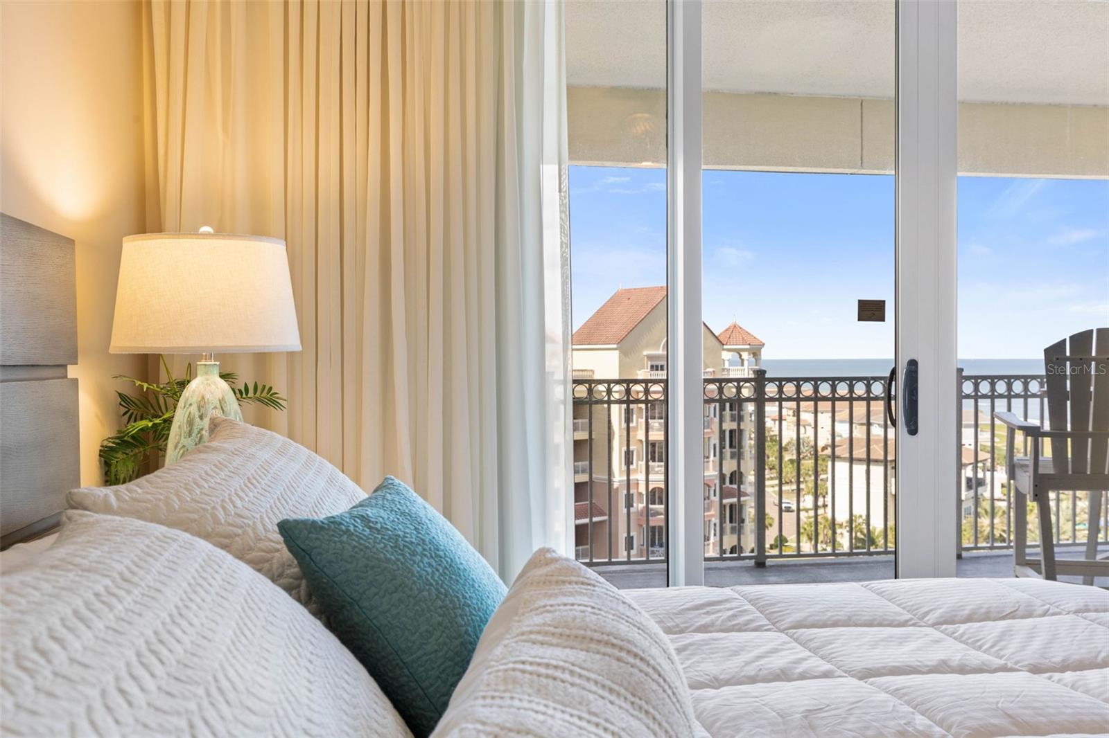 NORTHSHORE 05 - Residential