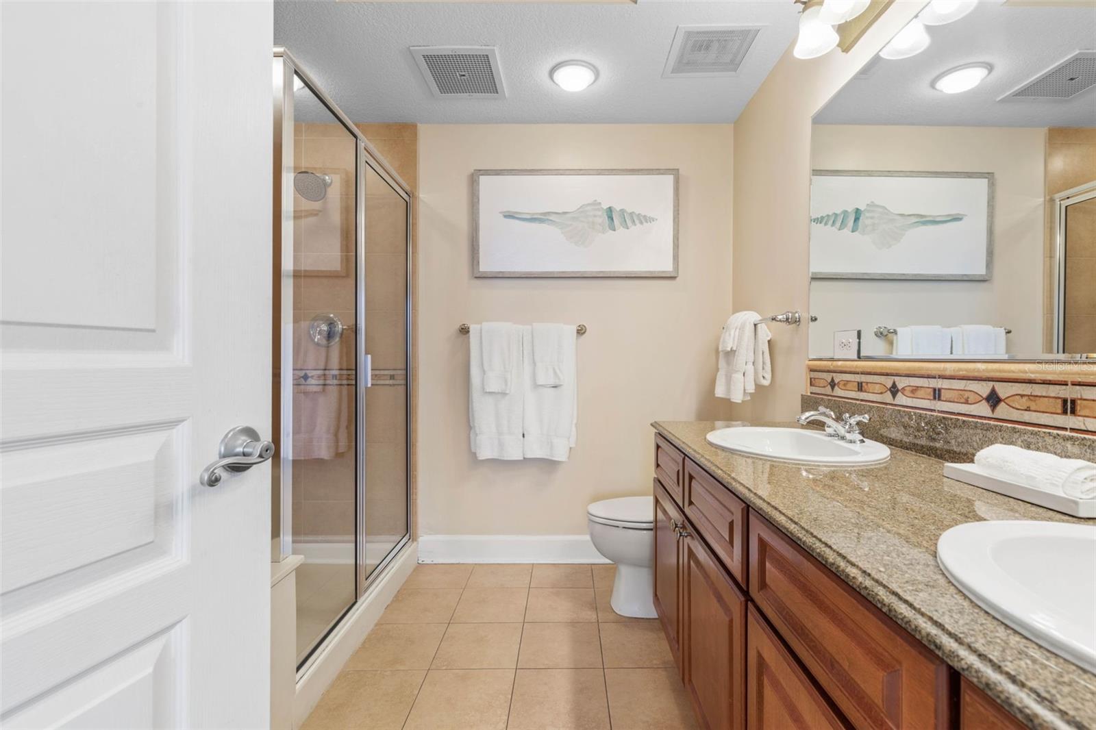 NORTHSHORE 05 - Residential