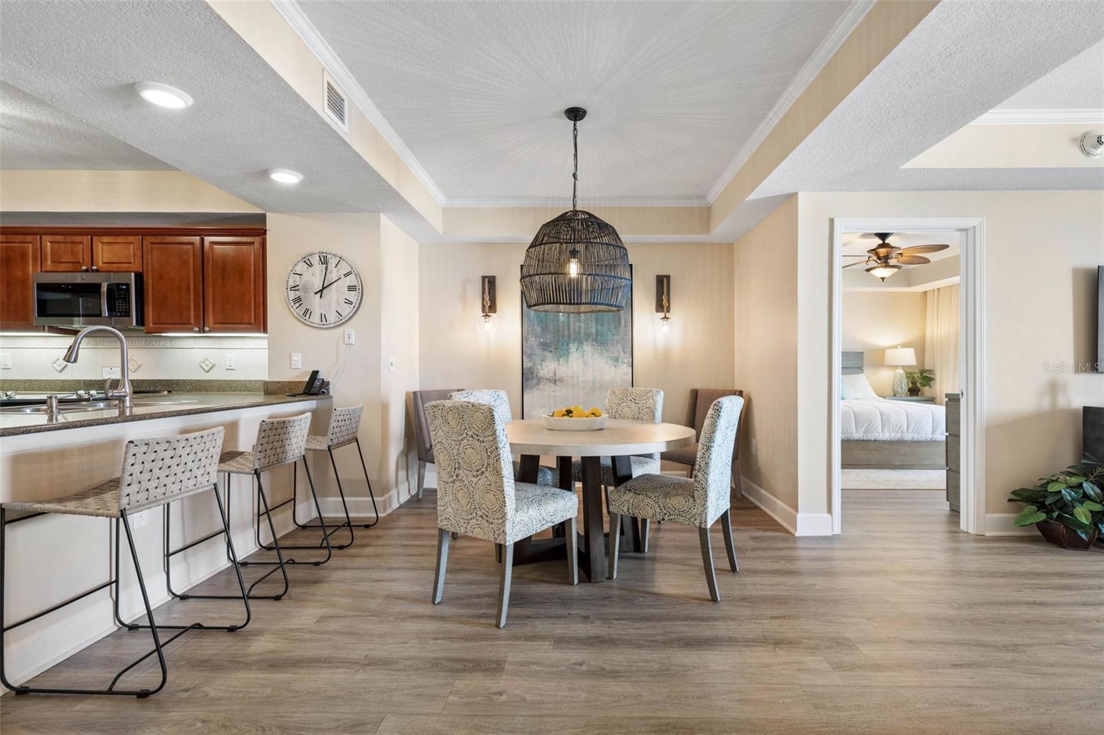 NORTHSHORE 05 - Residential