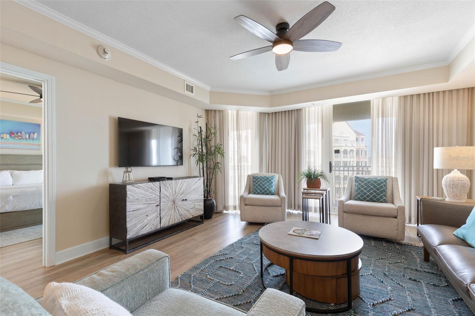 NORTHSHORE 05 - Residential