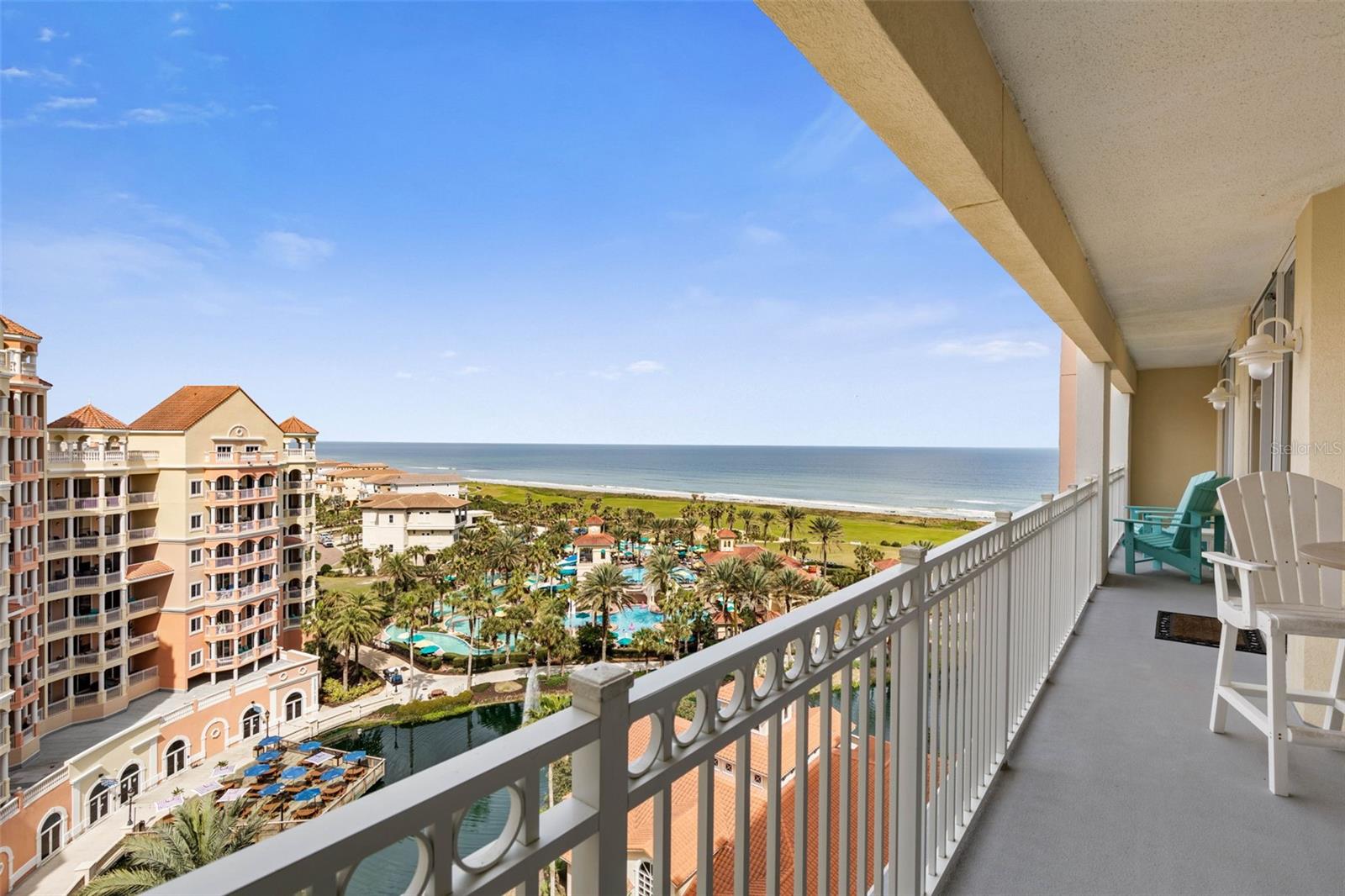 NORTHSHORE 05 - Residential