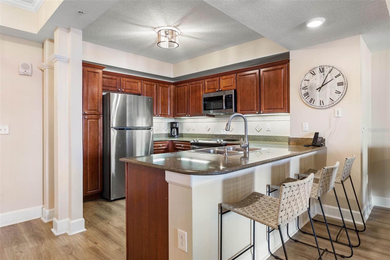 NORTHSHORE 05 - Residential