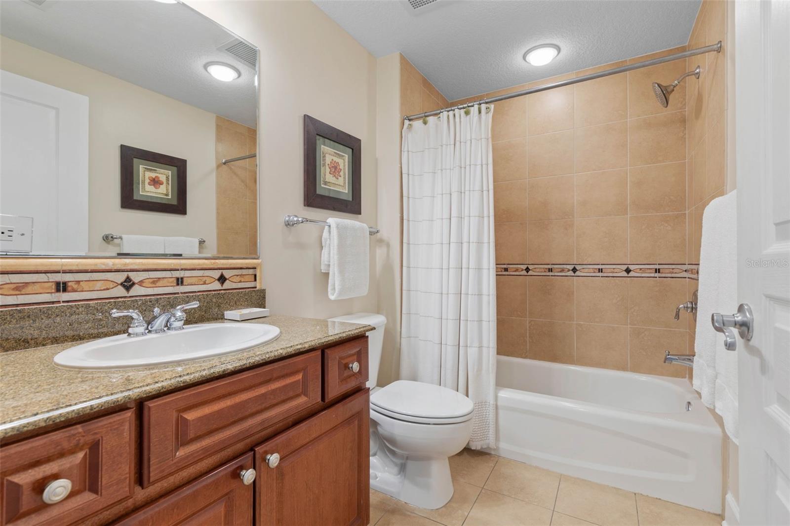 NORTHSHORE 05 - Residential