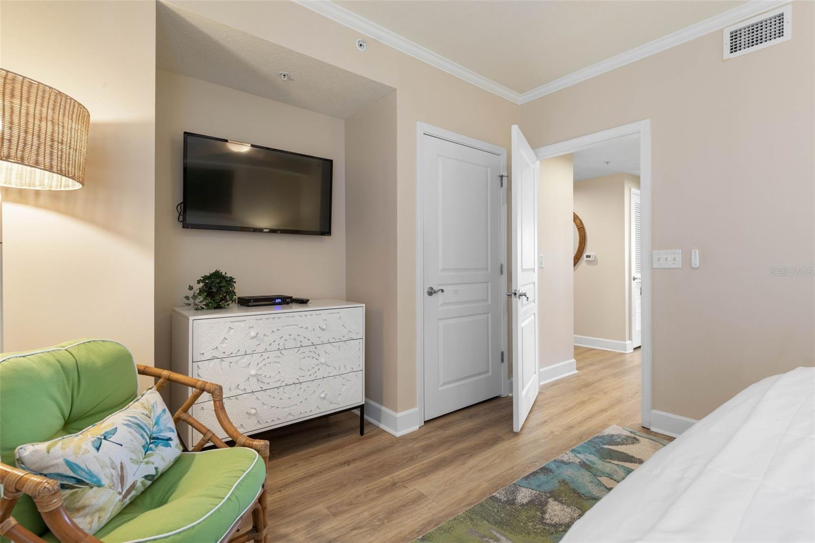 NORTHSHORE 05 - Residential