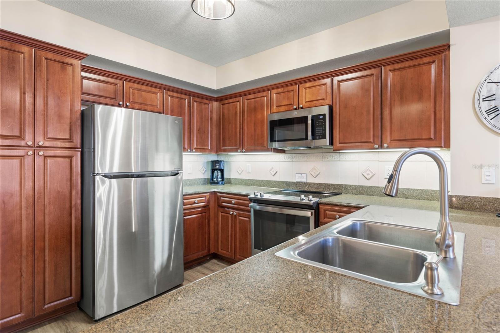 NORTHSHORE 05 - Residential