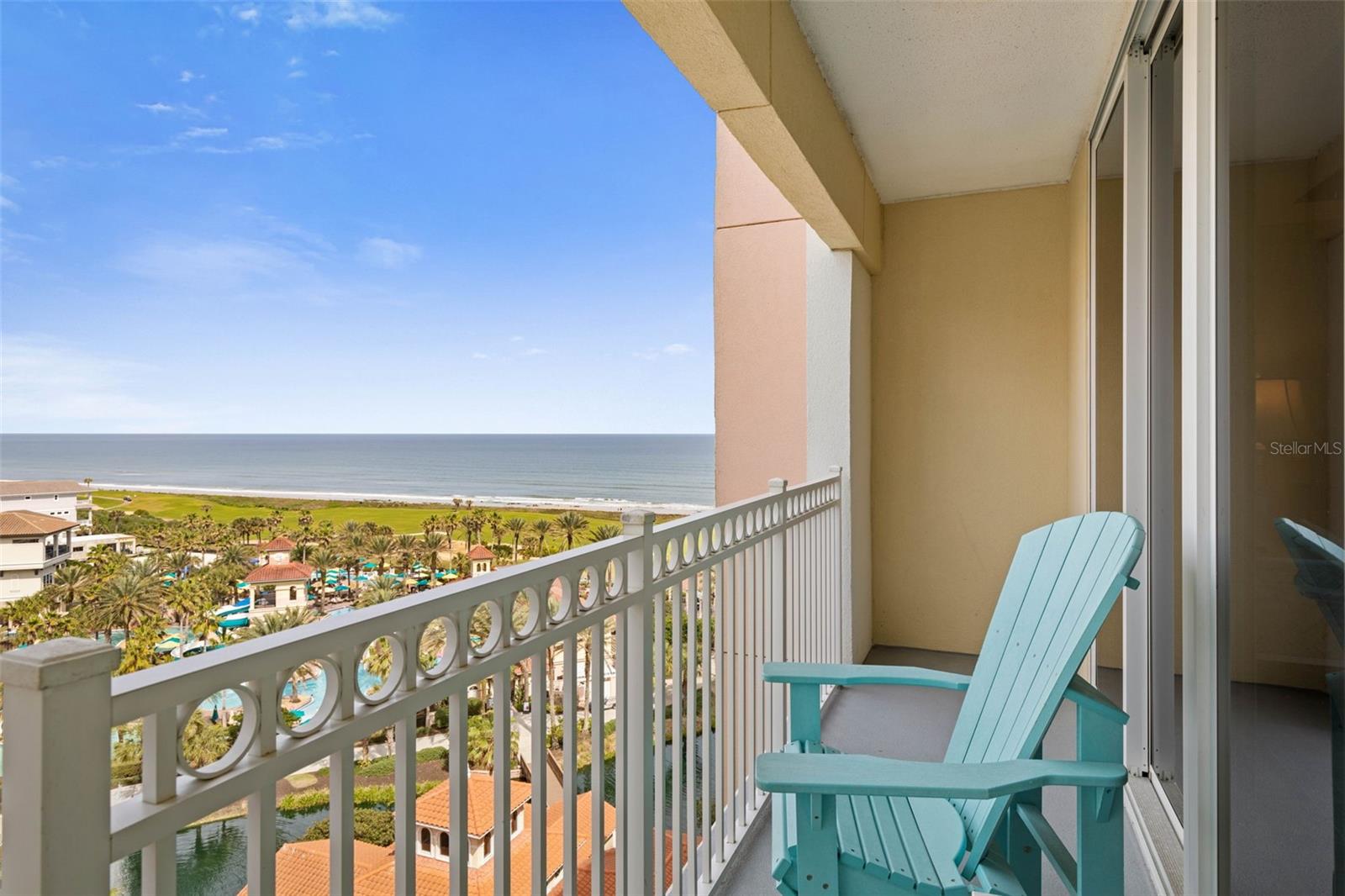 NORTHSHORE 05 - Residential