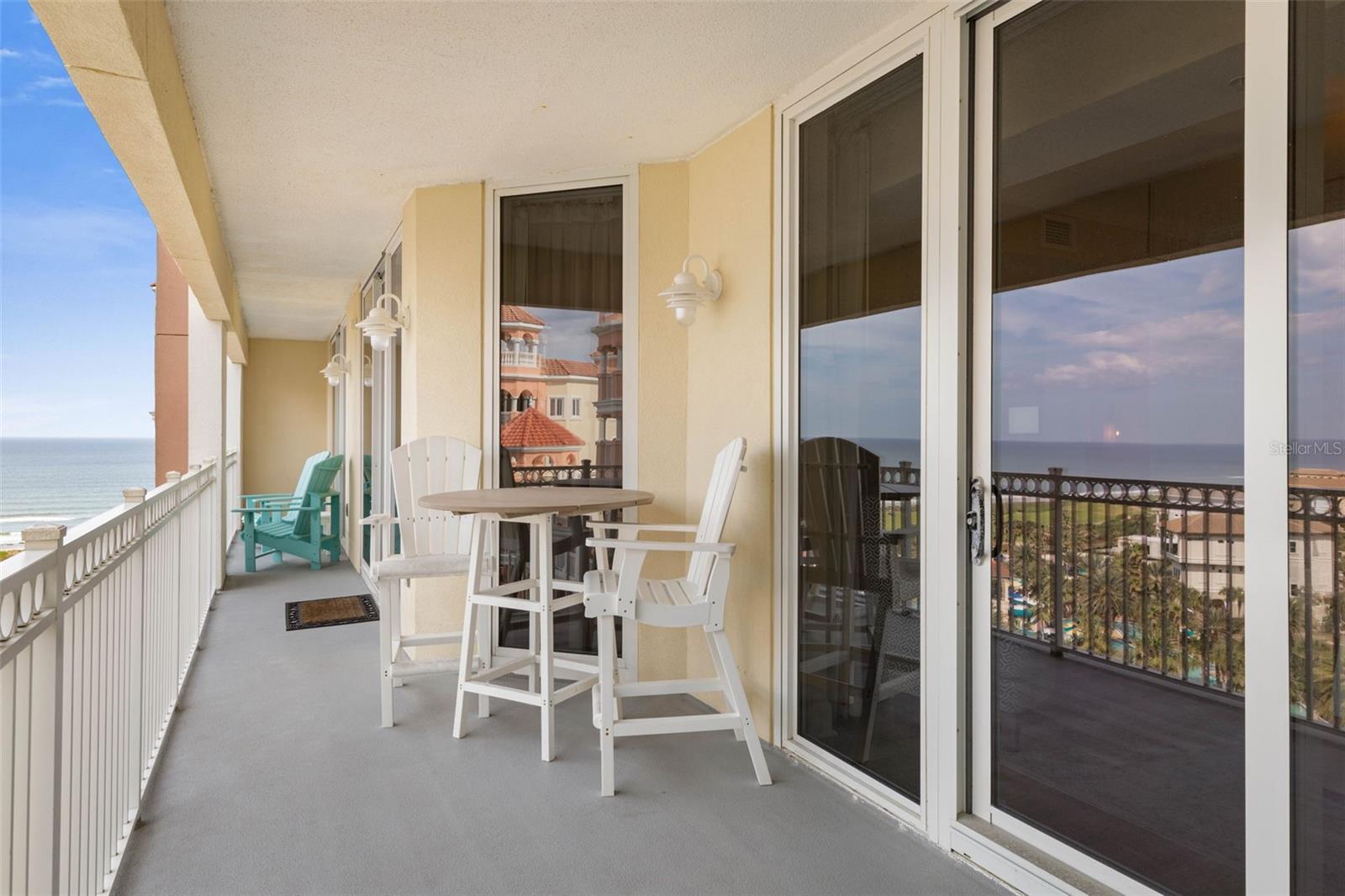 NORTHSHORE 05 - Residential