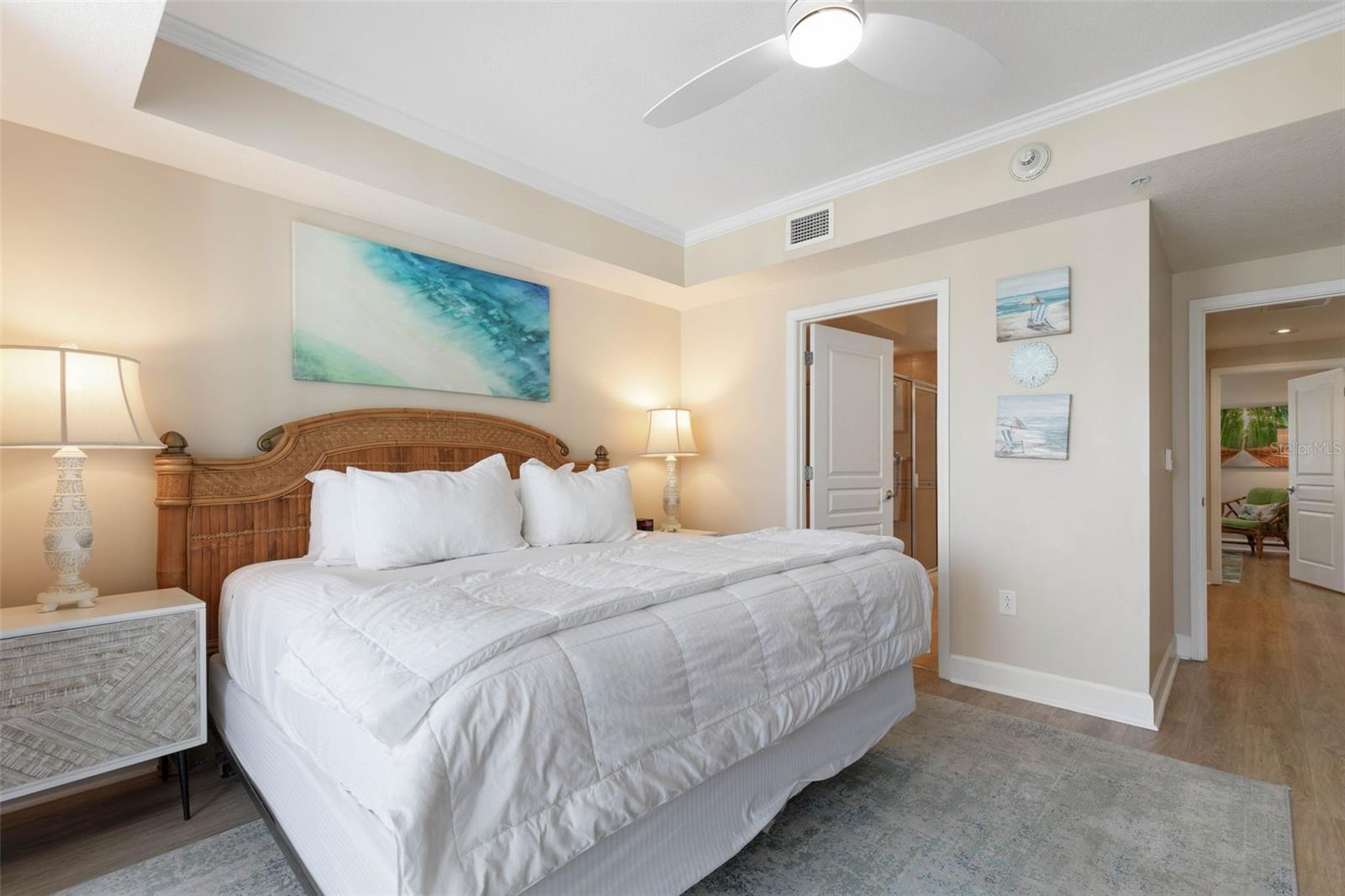 NORTHSHORE 05 - Residential