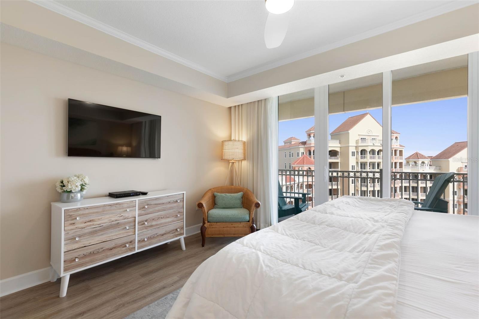 NORTHSHORE 05 - Residential