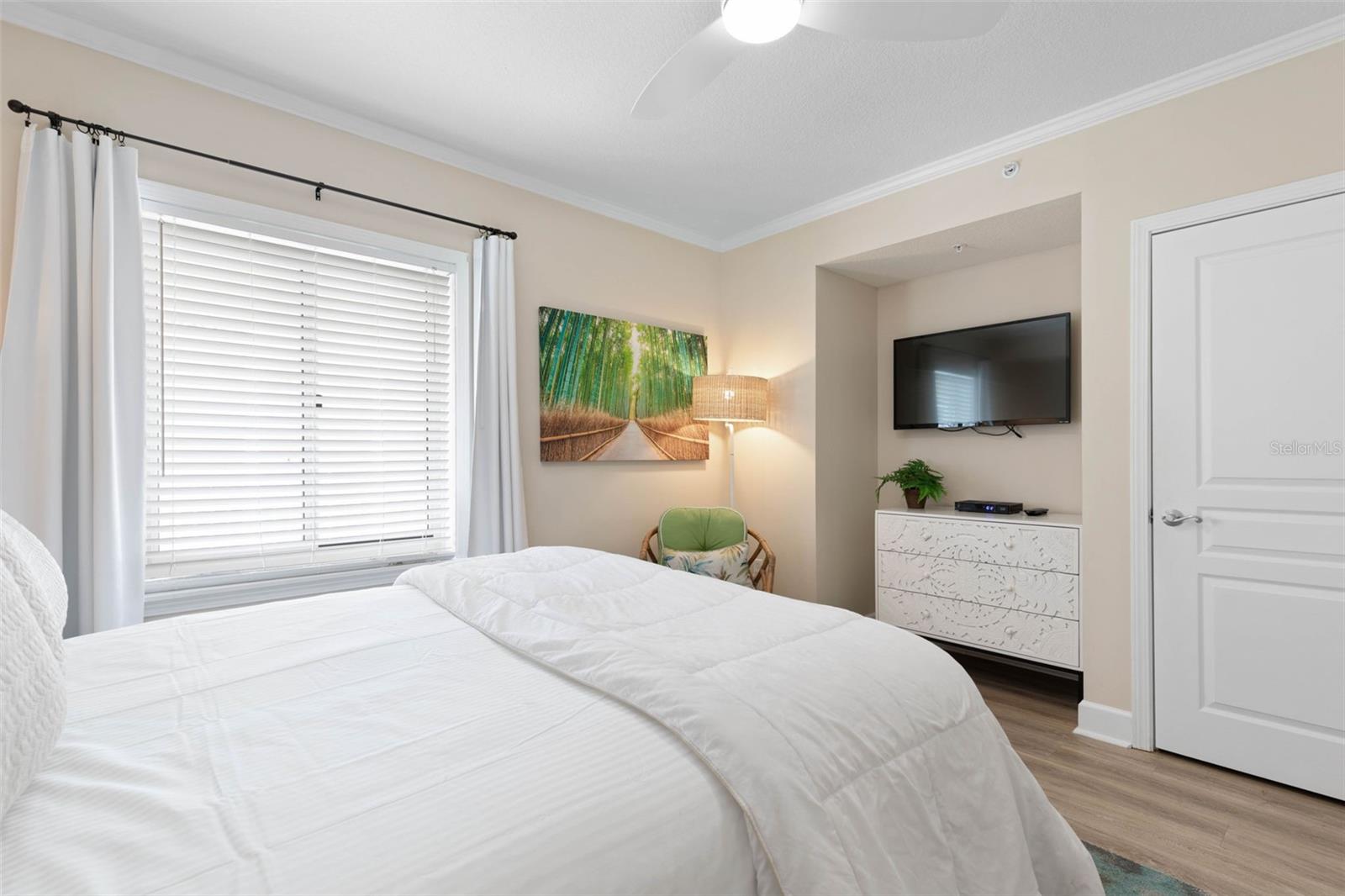 NORTHSHORE 05 - Residential