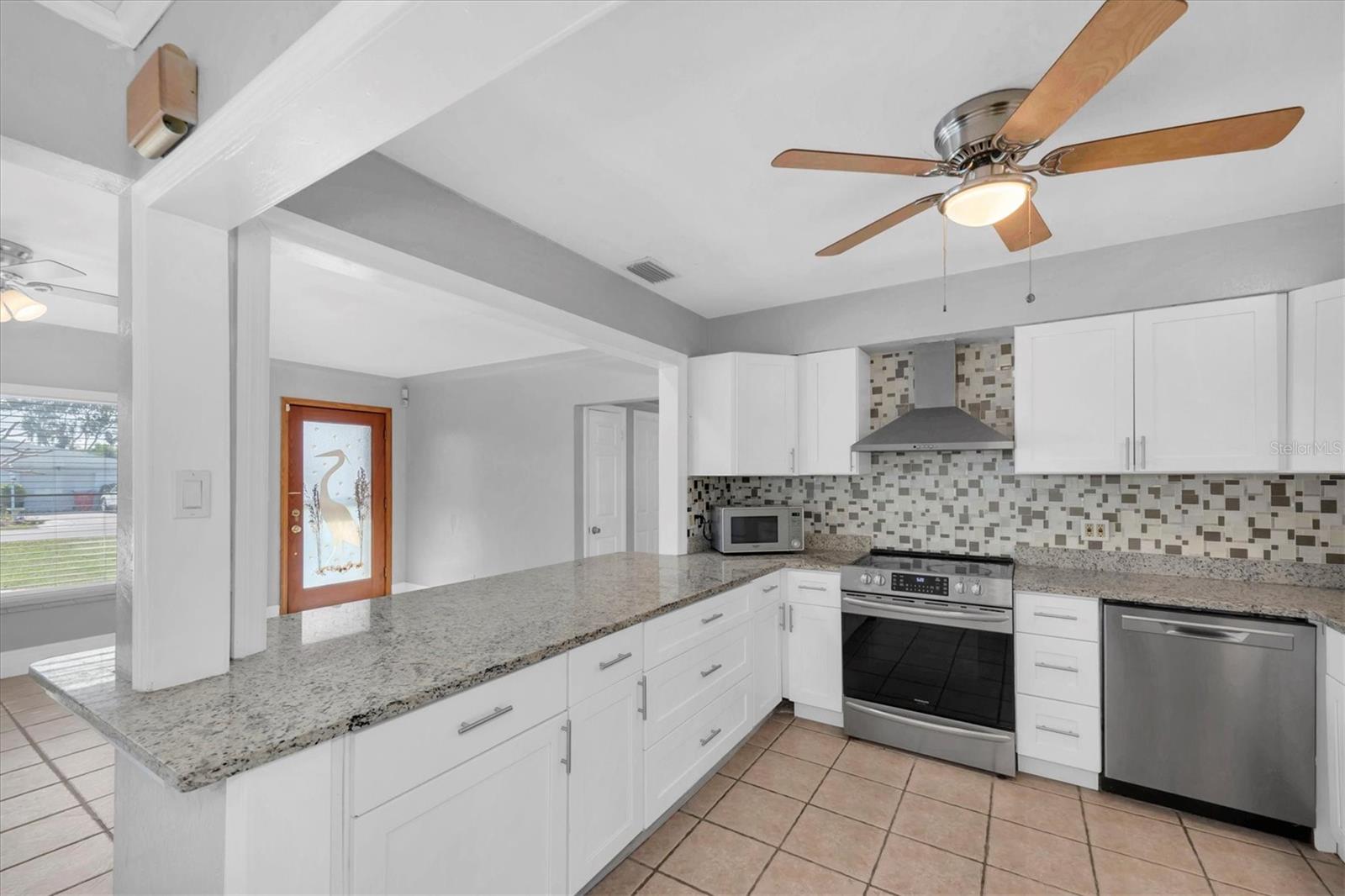 GRAHAMS REP OF SEMINOLE HI LANDS - Residential