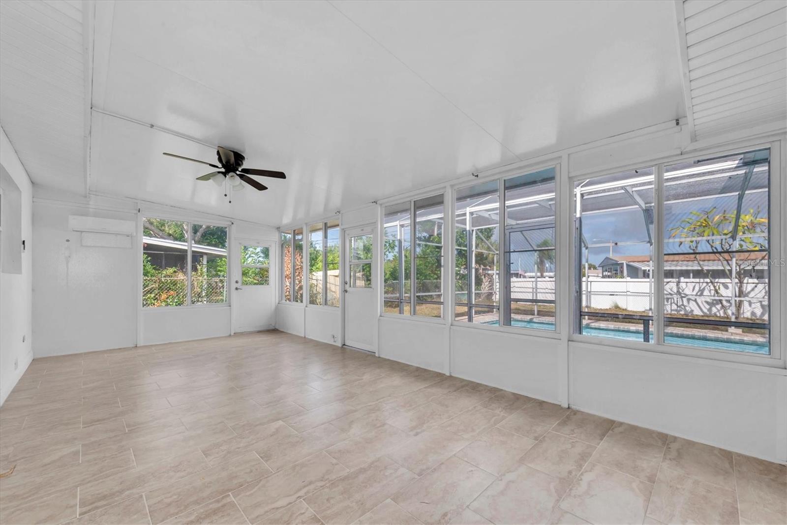 GRAHAMS REP OF SEMINOLE HI LANDS - Residential