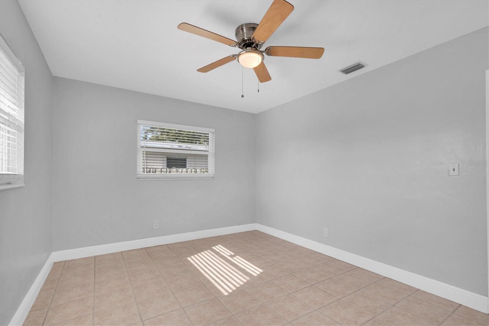 GRAHAMS REP OF SEMINOLE HI LANDS - Residential