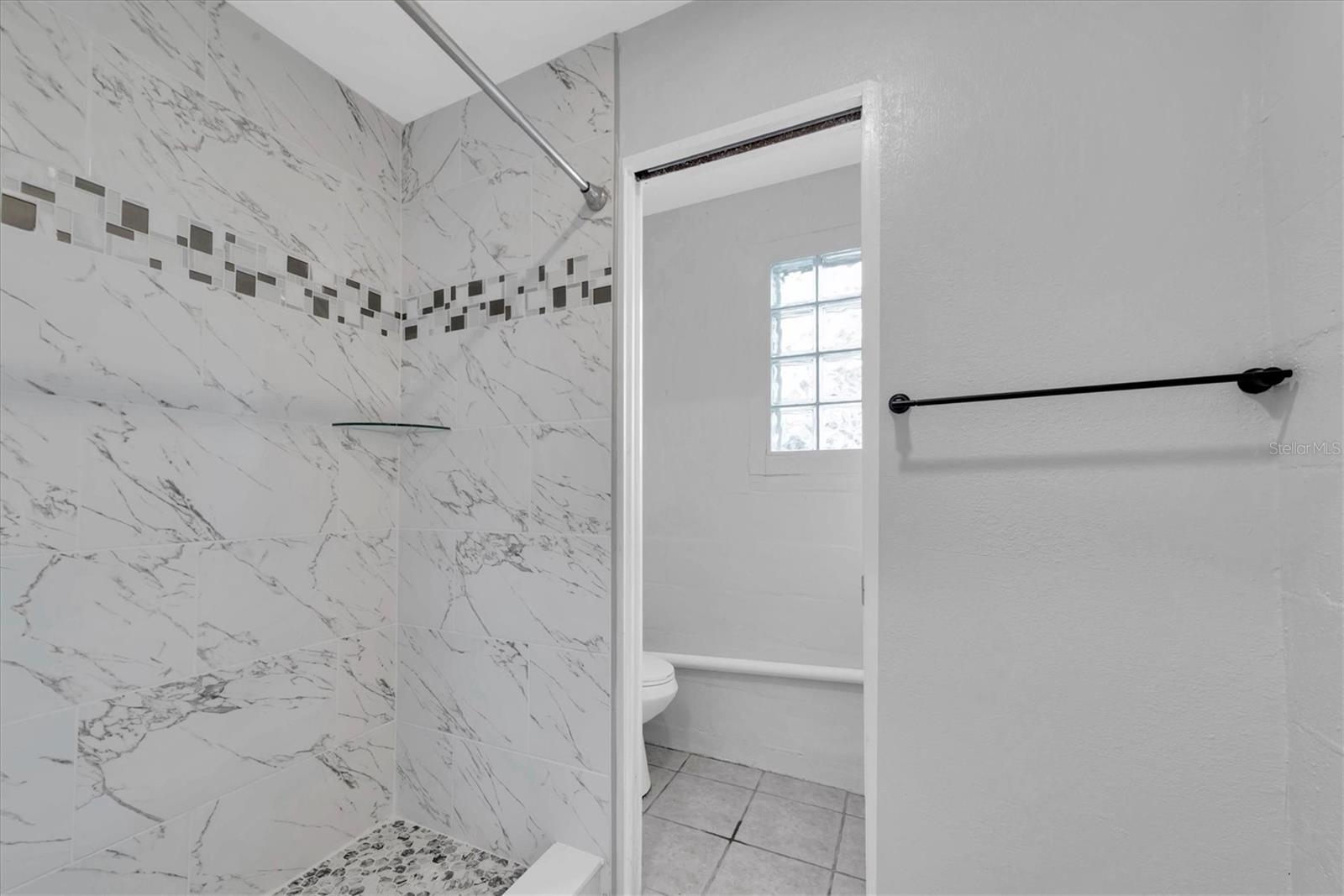 GRAHAMS REP OF SEMINOLE HI LANDS - Residential