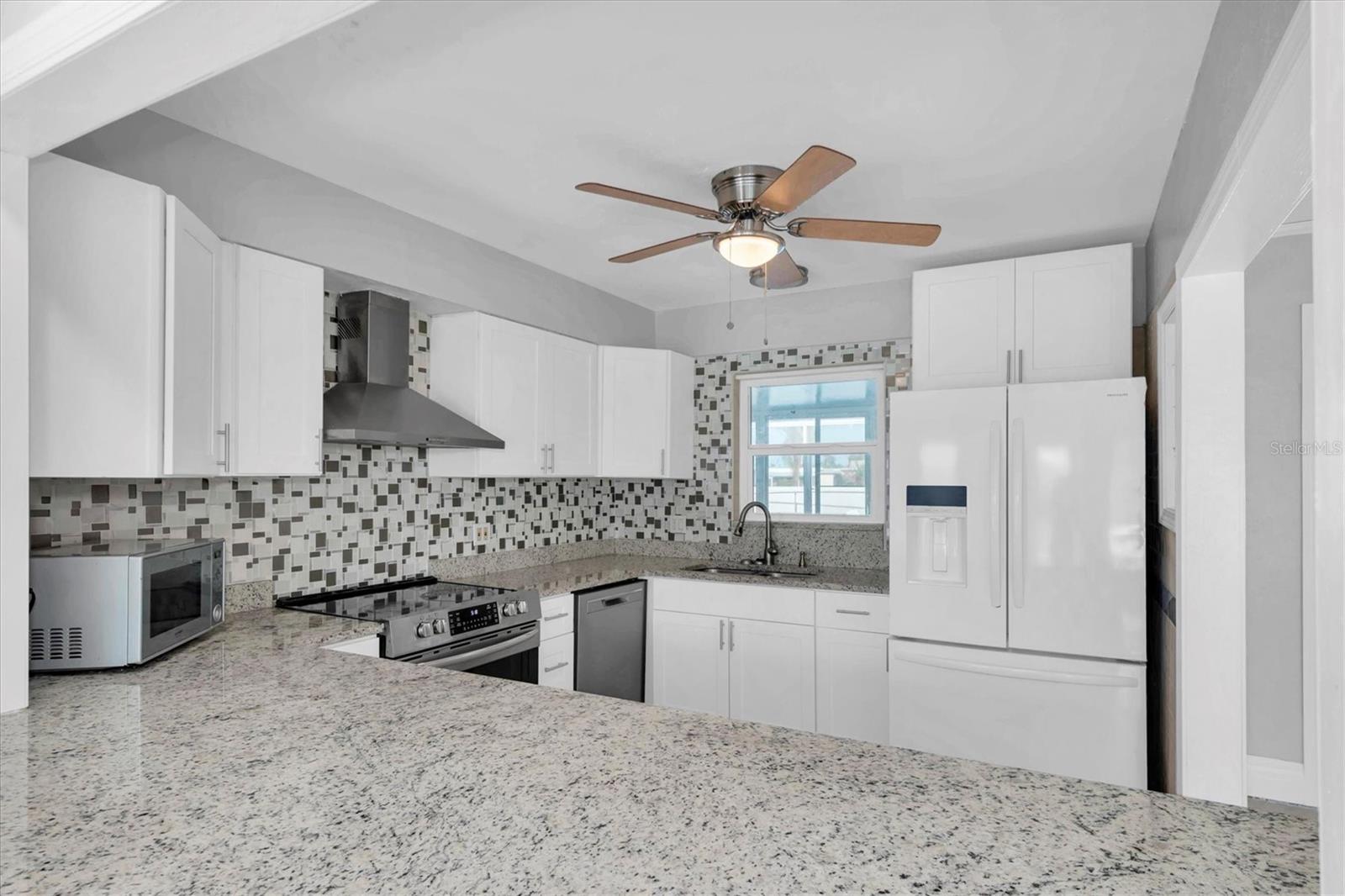 GRAHAMS REP OF SEMINOLE HI LANDS - Residential