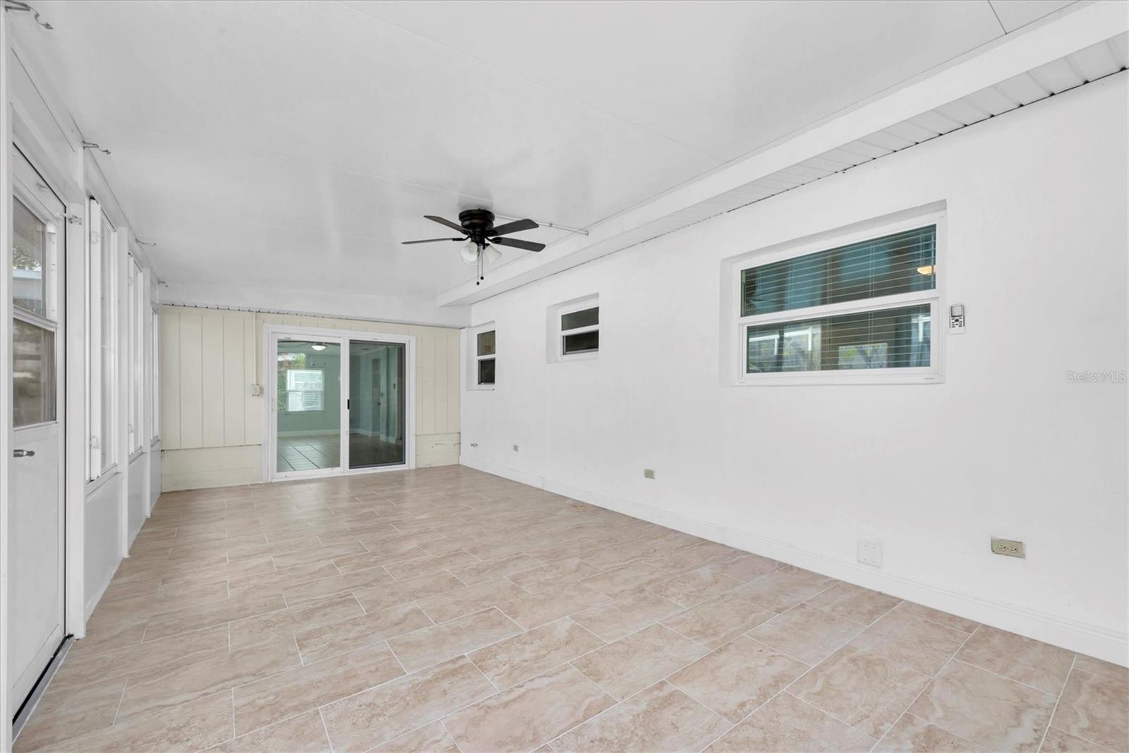 GRAHAMS REP OF SEMINOLE HI LANDS - Residential