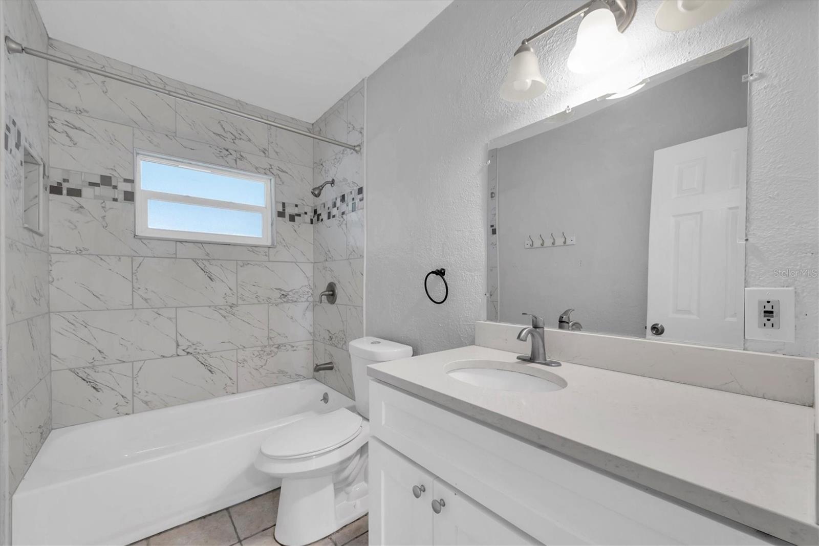 GRAHAMS REP OF SEMINOLE HI LANDS - Residential