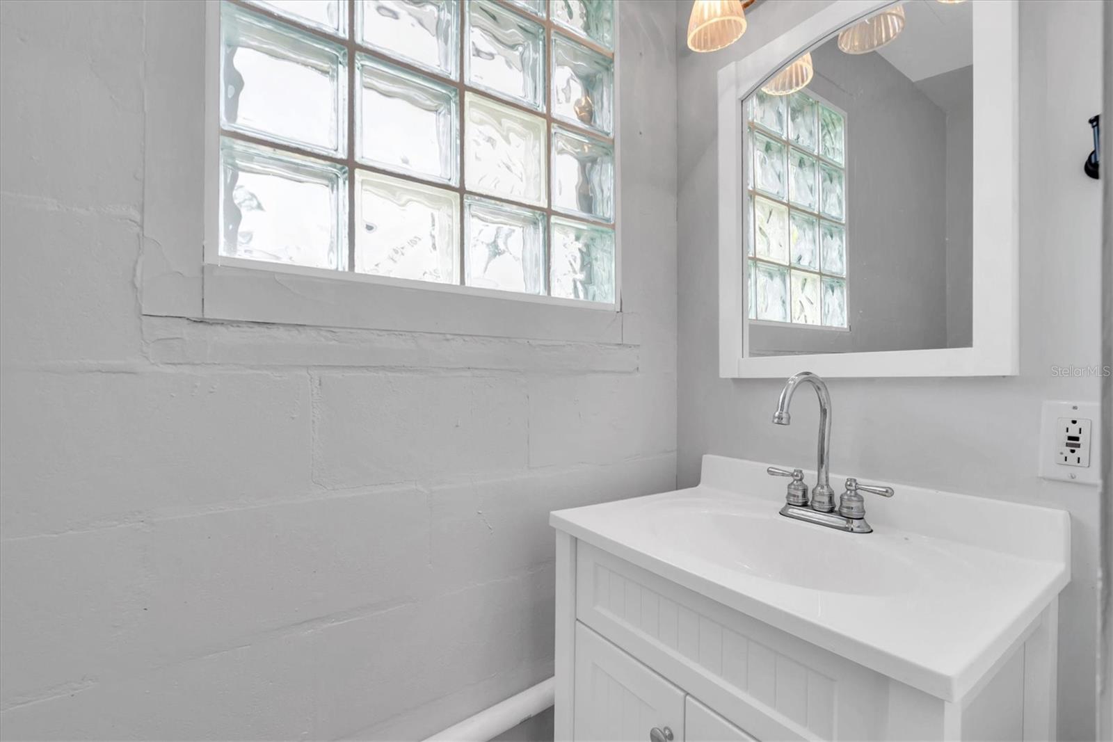 GRAHAMS REP OF SEMINOLE HI LANDS - Residential