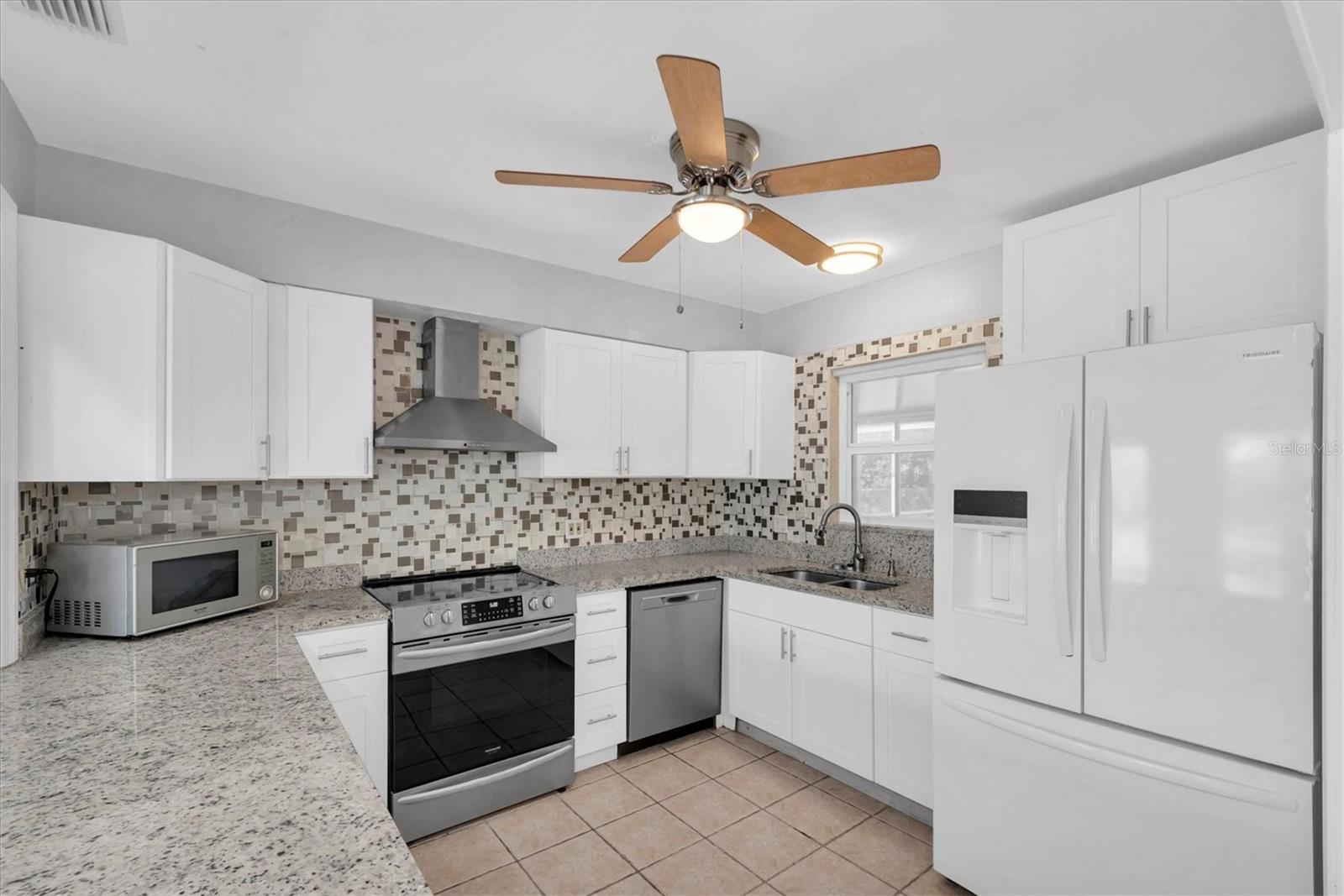 GRAHAMS REP OF SEMINOLE HI LANDS - Residential