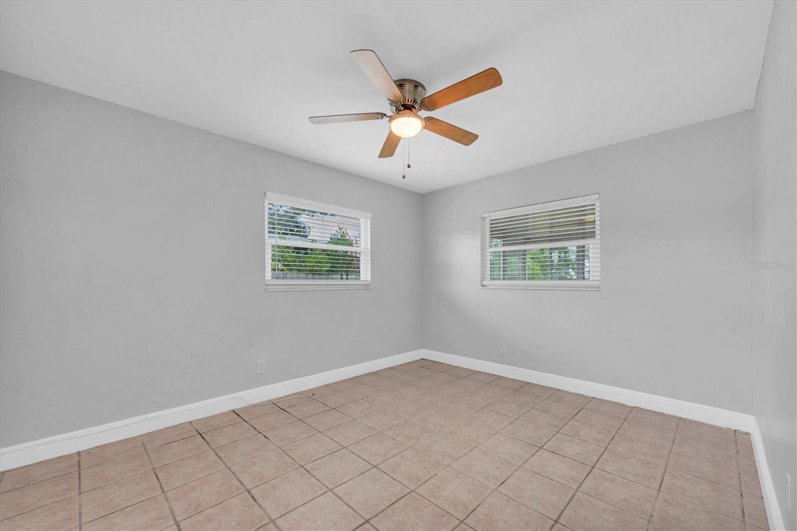 GRAHAMS REP OF SEMINOLE HI LANDS - Residential