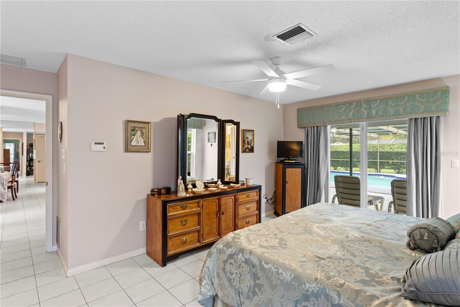 CLUBHOUSE ESTATES OF COUNTRYSIDE - Residential