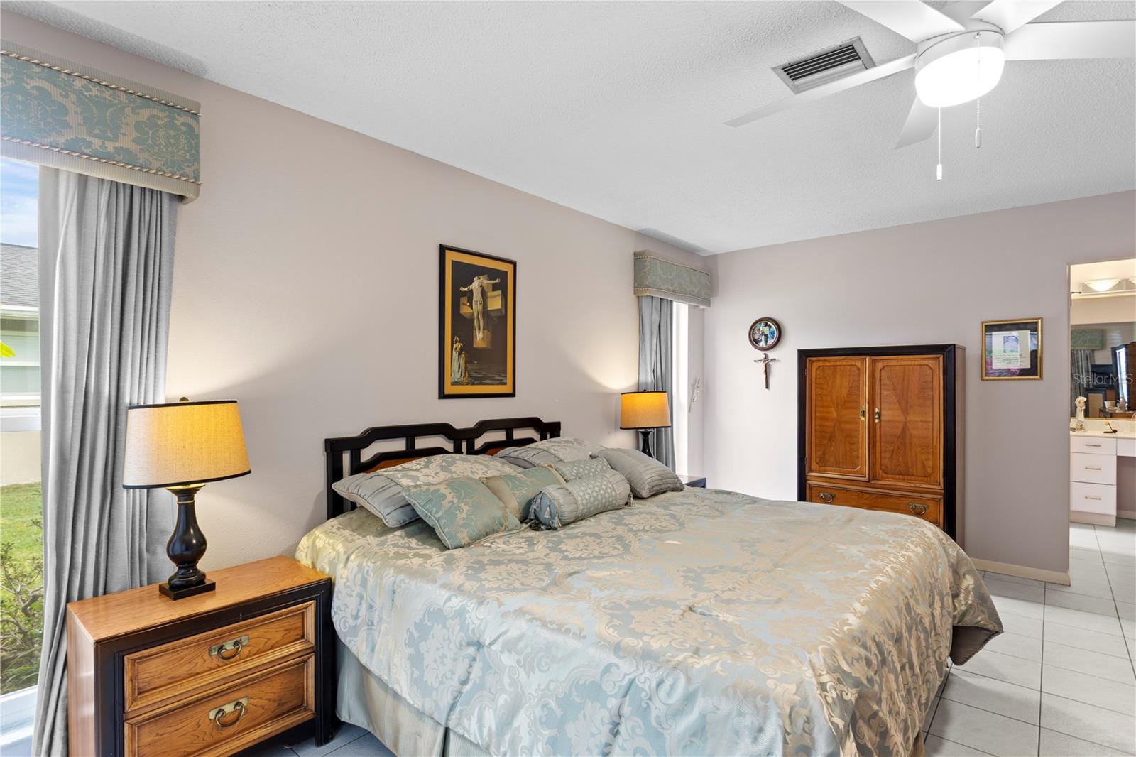 CLUBHOUSE ESTATES OF COUNTRYSIDE - Residential