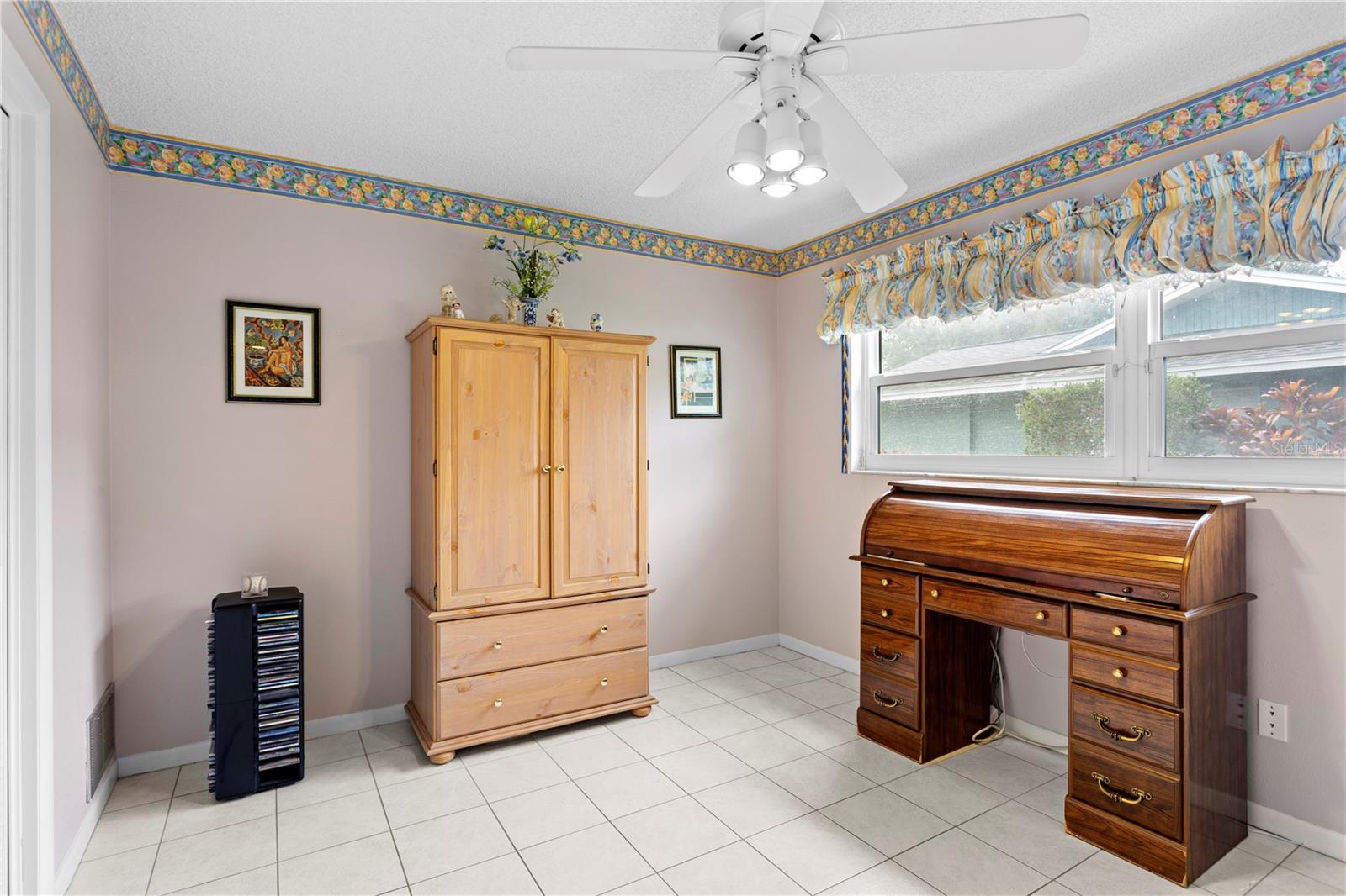 CLUBHOUSE ESTATES OF COUNTRYSIDE - Residential