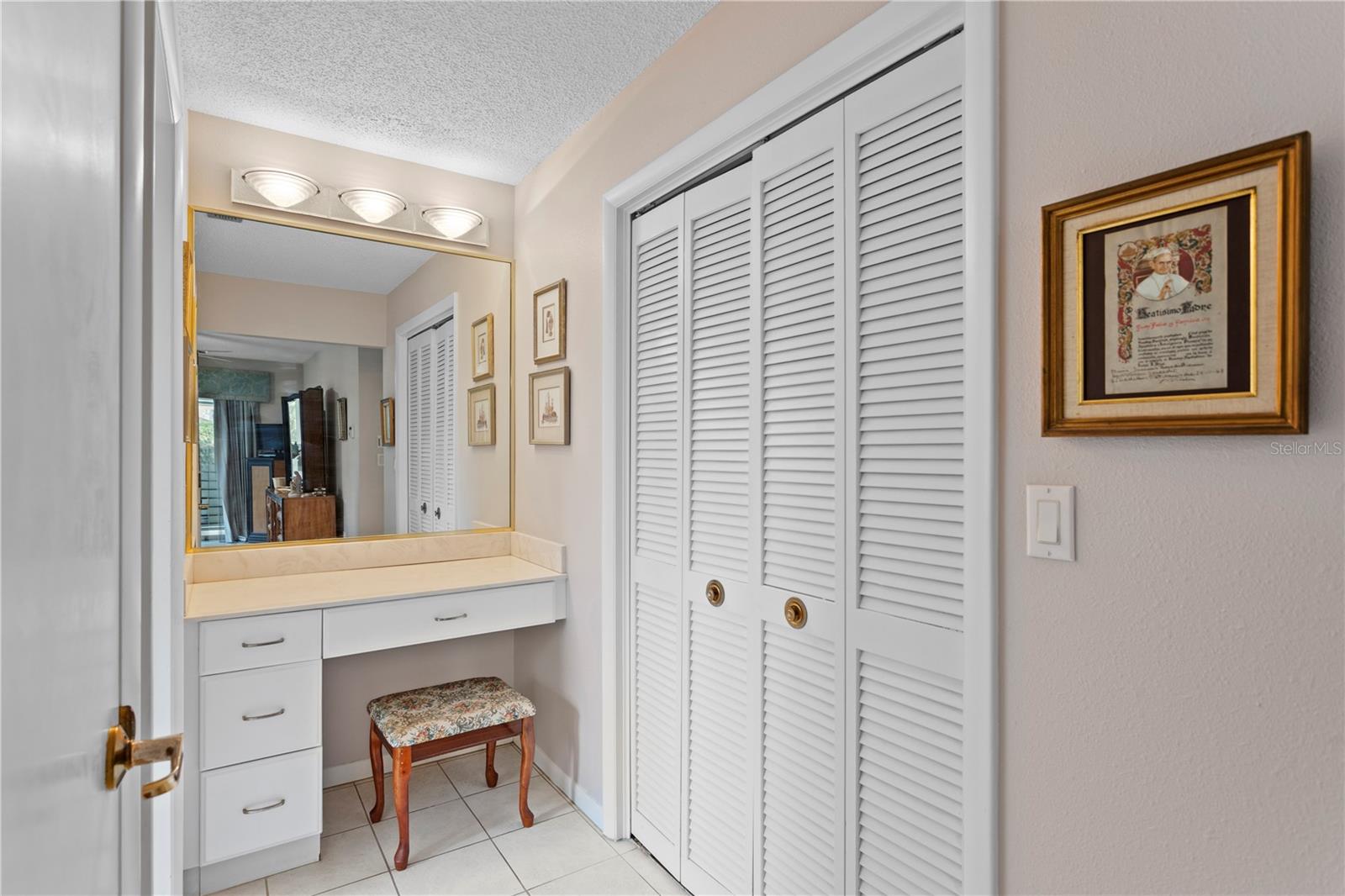 CLUBHOUSE ESTATES OF COUNTRYSIDE - Residential