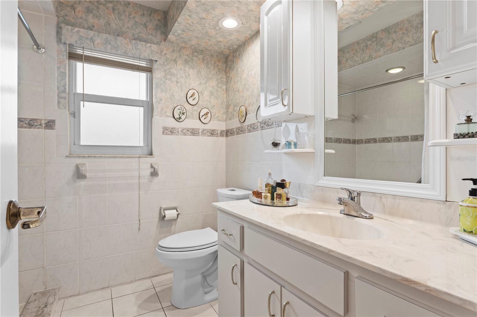 CLUBHOUSE ESTATES OF COUNTRYSIDE - Residential