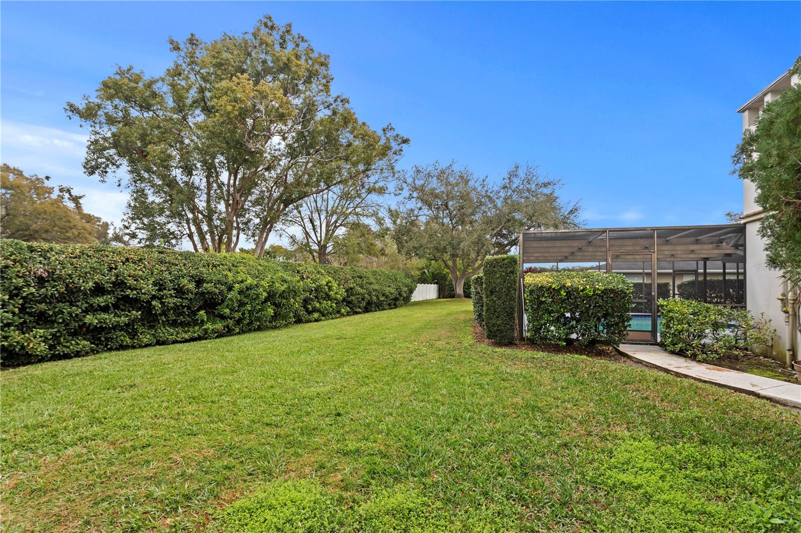 CLUBHOUSE ESTATES OF COUNTRYSIDE - Residential