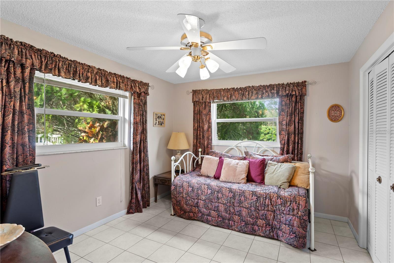 CLUBHOUSE ESTATES OF COUNTRYSIDE - Residential