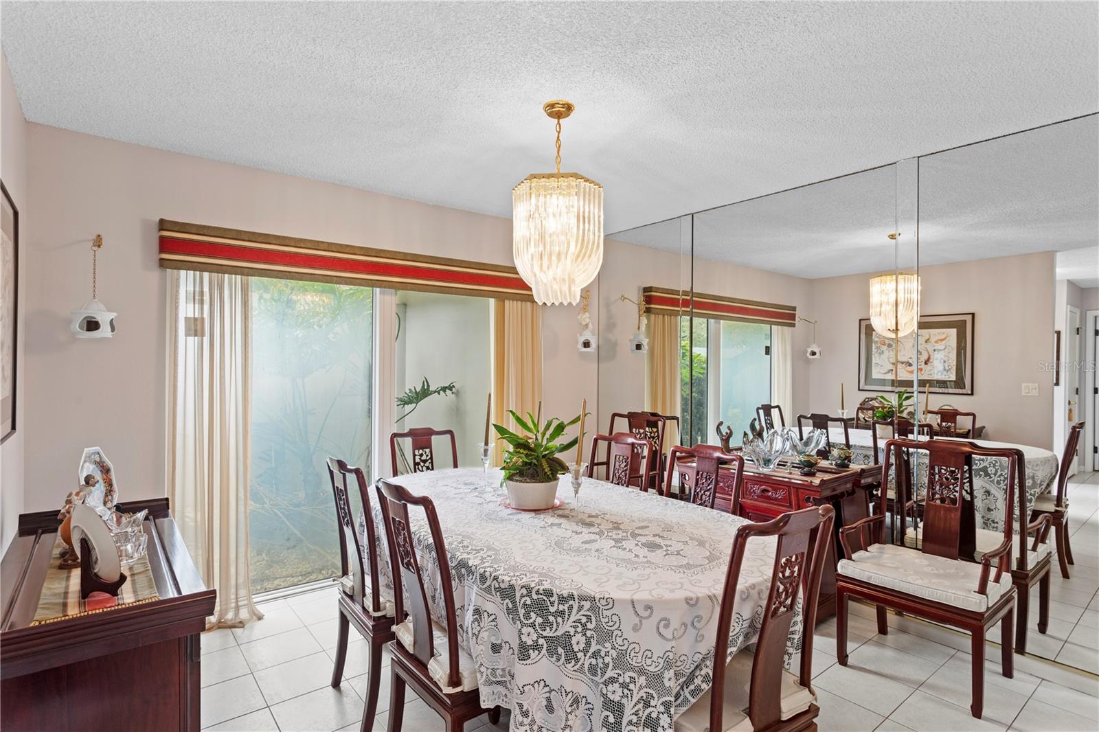 CLUBHOUSE ESTATES OF COUNTRYSIDE - Residential