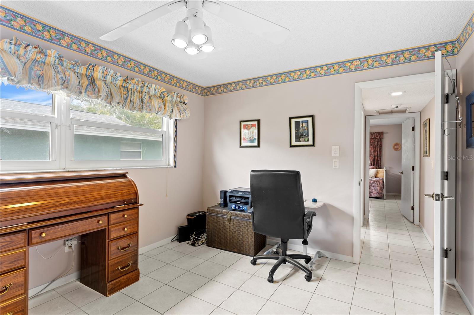 CLUBHOUSE ESTATES OF COUNTRYSIDE - Residential