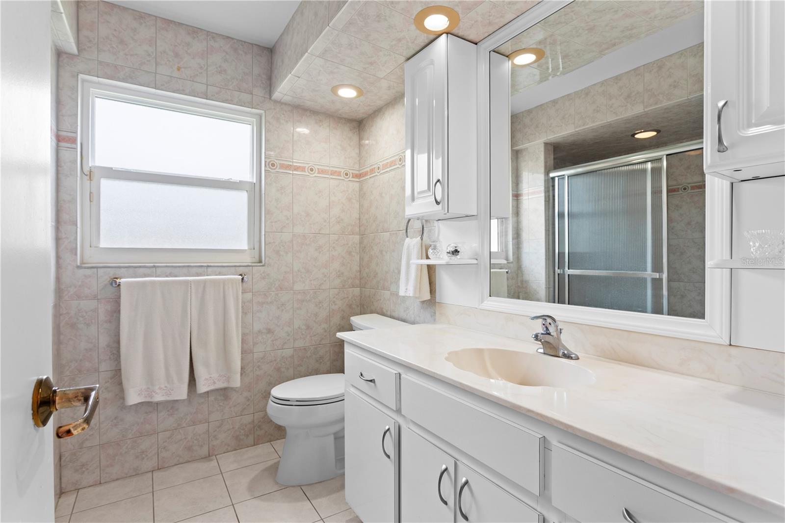 CLUBHOUSE ESTATES OF COUNTRYSIDE - Residential