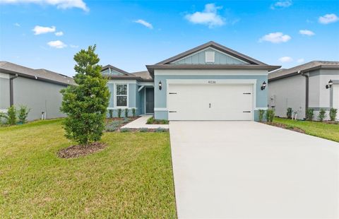 Photo of 4036 Big Sky Drive, Spring Hill, FL 34604 (MLS # TB8400693) Photo of 4036 Big Sky Drive, Spring Hill, FL 34604 (MLS # TB8400693)