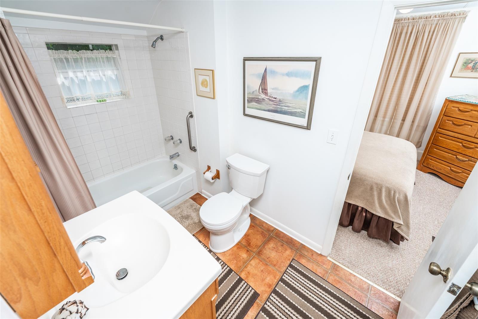 Hawks Park - Residential