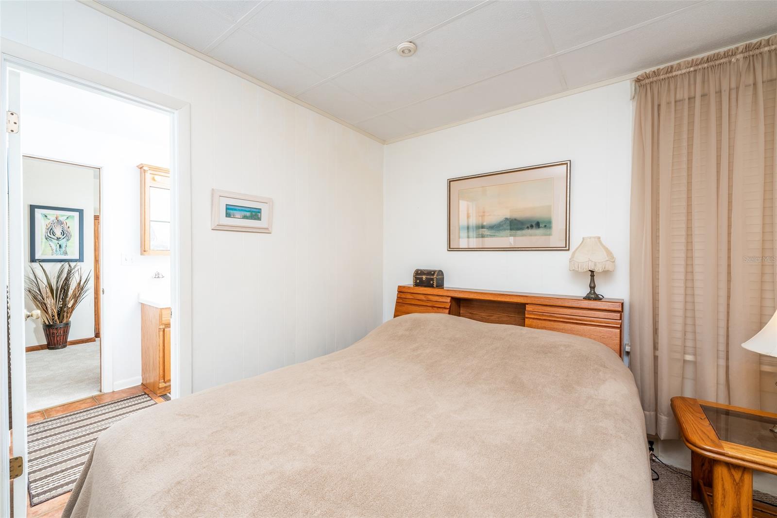 Hawks Park - Residential