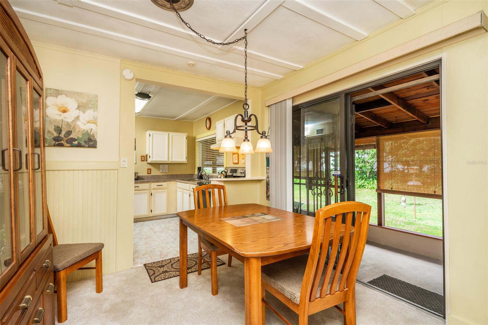 Hawks Park - Residential