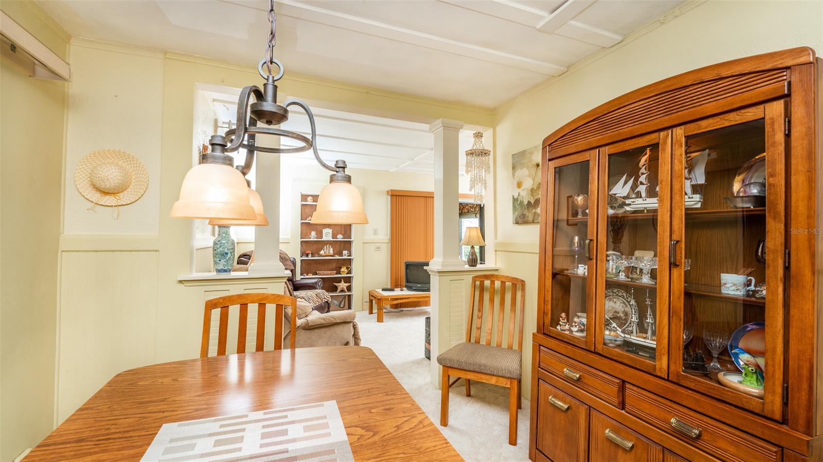 Hawks Park - Residential