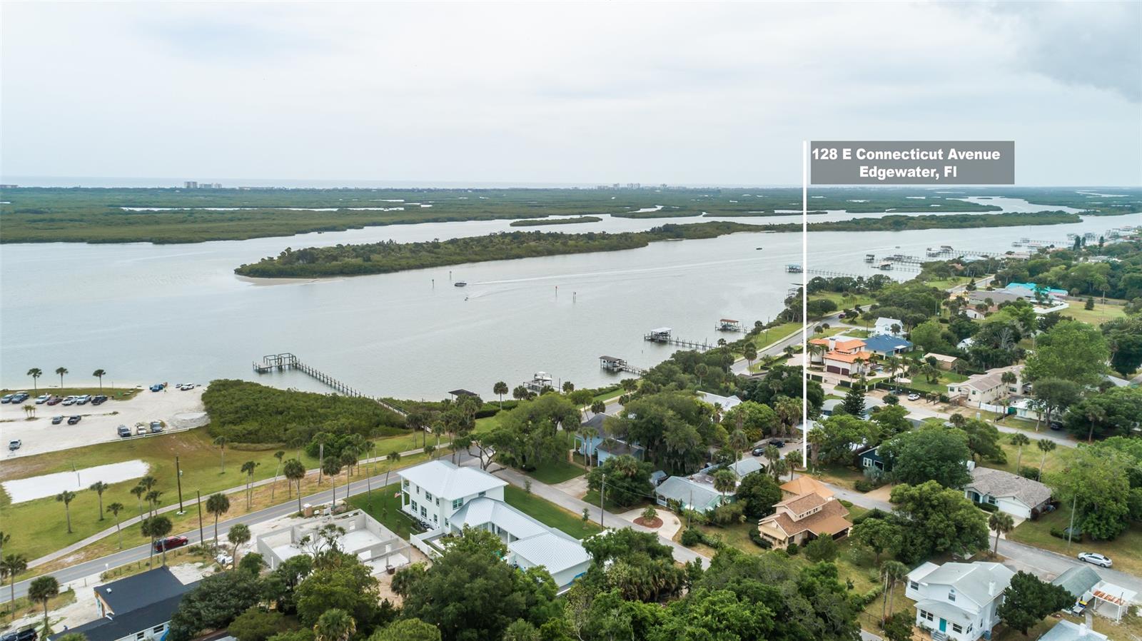 Hawks Park - Residential