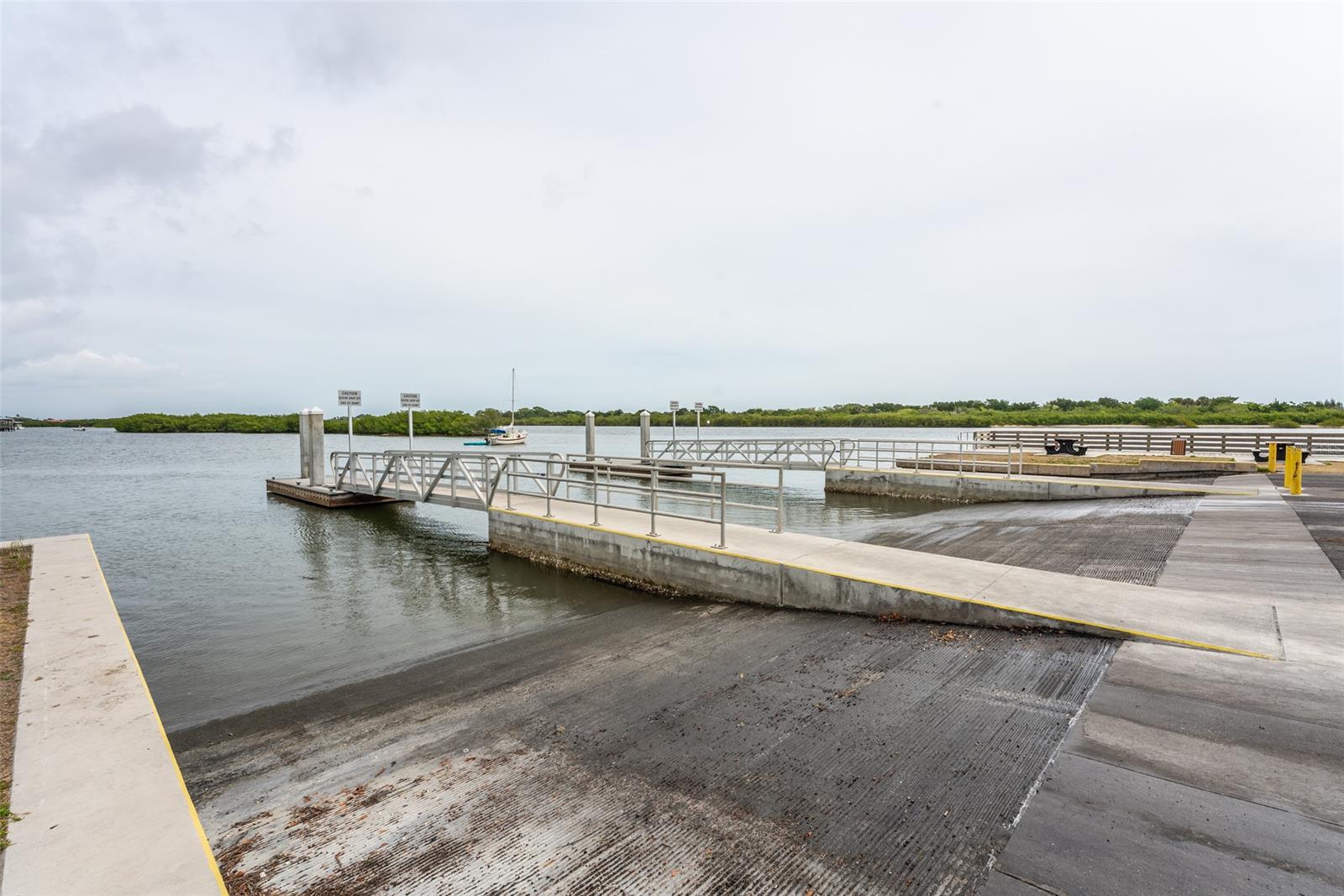 Hawks Park - Residential